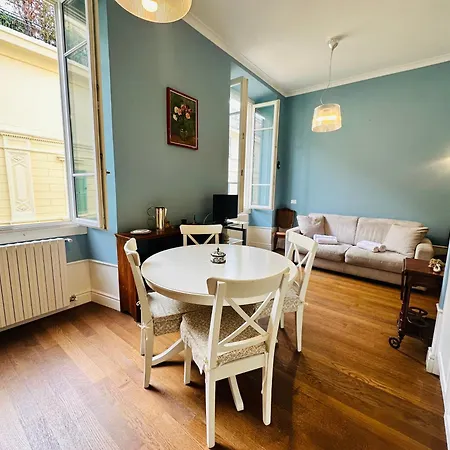 Matteotti 133 - Apartment *