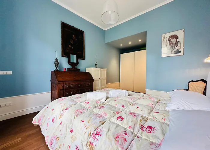 Matteotti 133 - * Sanremo